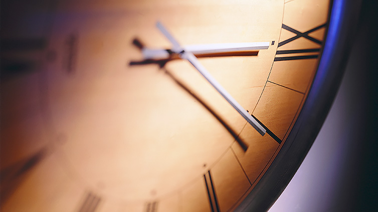 CFTA注册金融科技分析师-简介